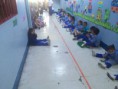 /album/actividades-/tatatattatatataattta-829-jpg/
